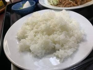 三好弥