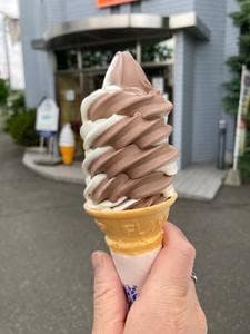 ユトリベルグ