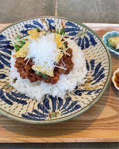 cafe&shop kaguya