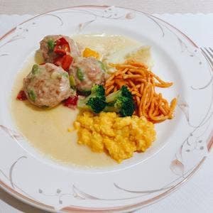 レストラン セゾン