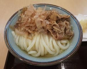 香川一福 FKDインターパーク店