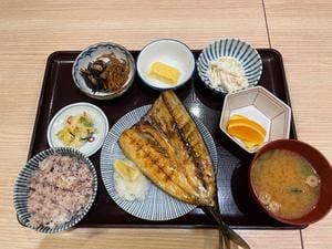さち福やCAFÉ エキア プレミエ 和光店