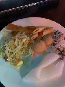 ソウルドラゴン