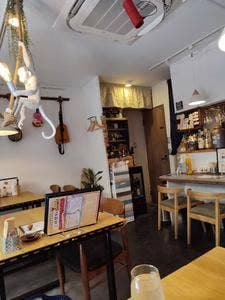 Nmc KITCHEN