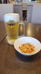 バーミヤン 長後店