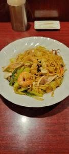 チャイニーズダイニング フーロン