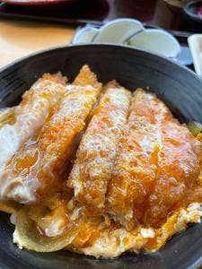 そば処 砂場