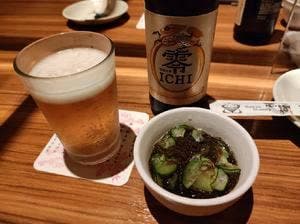 はなの夢 ルートイン仙台泉インター店