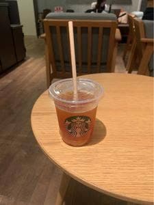 スターバックス コーヒー 麻布十番店