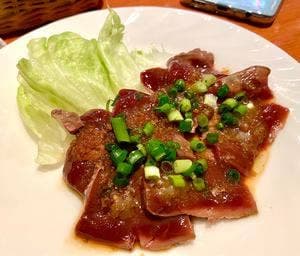 寿