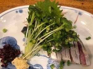 でがわ