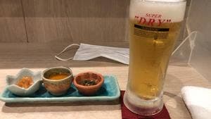 雑魚や 上尾店