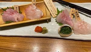 個室居酒屋 八吉 新橋店