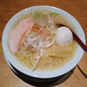 やきとり宮川 四ツ谷