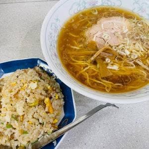 なかや