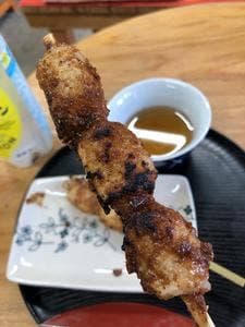 あまから岩村店