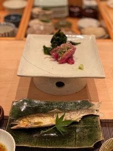 くろ寿
