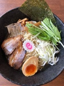 やまがたらーめんきたもと屋