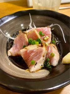 RatKitchen はらぺこ