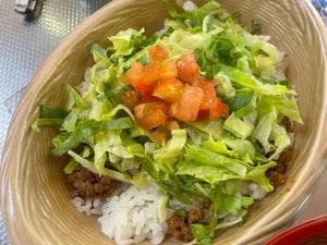 カフェ ティーダ