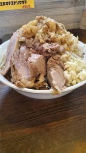 熊谷肉飯店