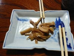 三四郎
