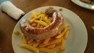 commone wine&eats