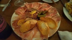 commone wine&eats