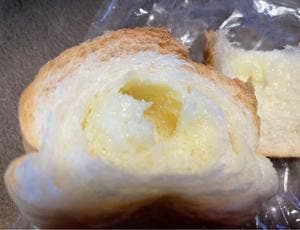 シロヤベーカリー 黒崎店
