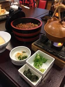 かごの屋 北花田店