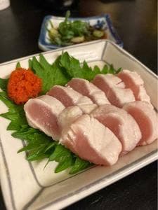 焼とり やおき