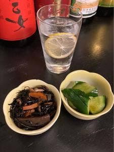 焼とり やおき