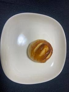 くるりん