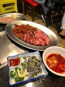 大吉