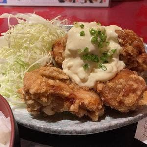 和食居酒屋 みやび 赤坂店
