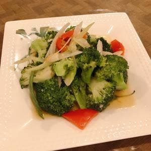 四川風中華 華澄味