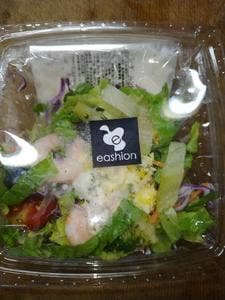 イーション エキュート上野店