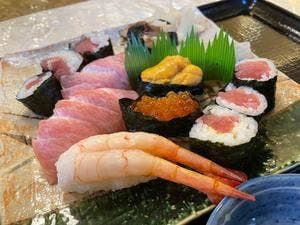 おしだり