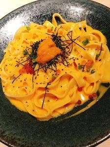 鎌倉パスタ アトレ信濃町店