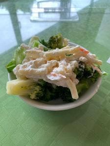 勝沼ゴルフコース レストラン