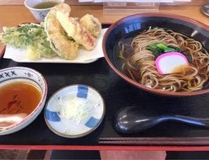 あぐり亭