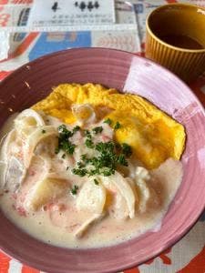 ローズファーム