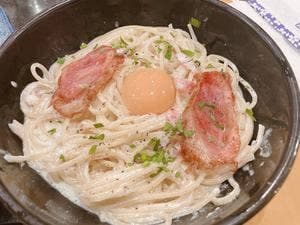 洋麺屋 五右衛門 五反田駅前店