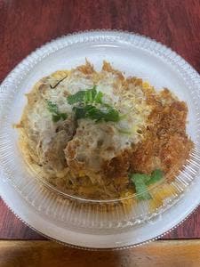 かつや 大井松田店