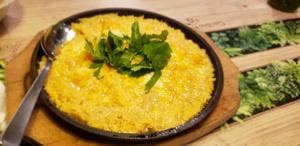 ガブ飲み処 鬼ぞりゴリラ 所沢店