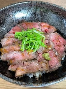 梟のこども～Another Sky～