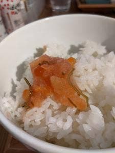 福太郎 Factory CAFE & STORE 東京本店