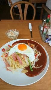 レッチェ