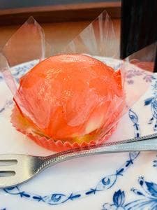 ドトールコーヒーショップ 上野浅草通り店