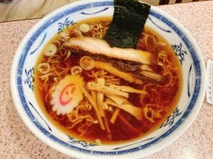上花輪
